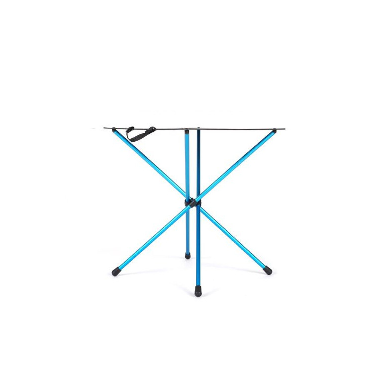 Helinox Cafe Table - Image 3